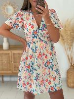Robe Nastasia