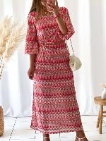 Robe Rym
