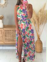 Robe Joanna
