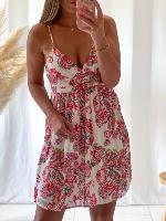 Robe Lindsay