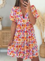 Robe Nina