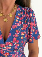 Robe Louison