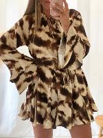 Robe Esmée