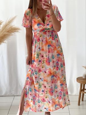Robe Jenifer