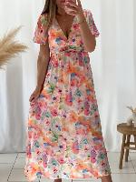 Robe Jenifer