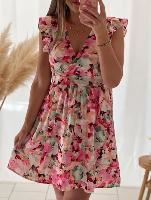 Robe Ruby