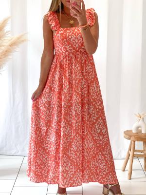 Robe Maddy