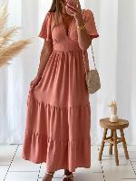 Robe Adelina