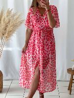 Robe Gaby