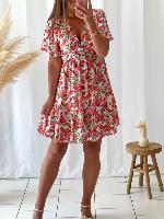 Robe Sally