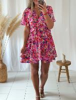 Robe Djenny