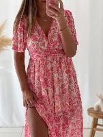 Robe Orlane