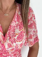 Robe Orlane
