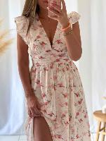 Robe Yseult