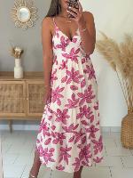Robe Violetta