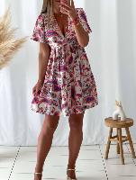 Robe Dorlane