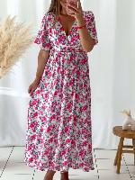 Robe Mona