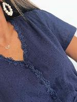 Robe Rosaline (marine)