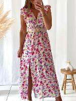 Robe Elinaïa