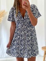 Robe Odile