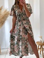 Robe Mirabelle