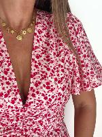 Robe Madison