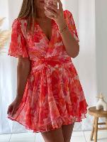Robe Amel