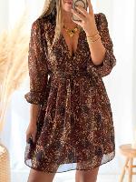 Robe Estrella