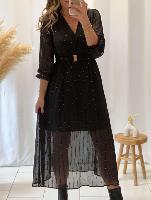 Robe Milda