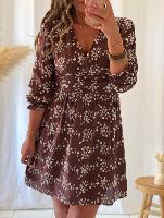 Robe Naélie