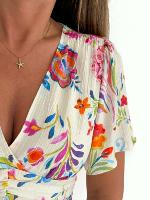 Robe Alya