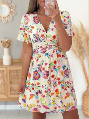 Robe Alya