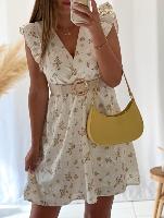 Robe Edwige