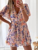 Robe Augusta