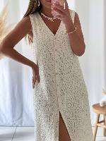 Robe Siena