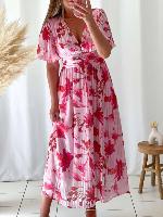 Robe Pamela