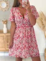 Robe Anne-Laure