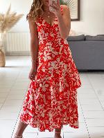 Robe Laurie