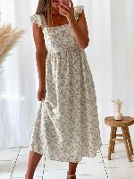 Robe Hawa