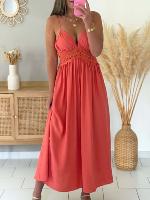 Robe Cheyenne