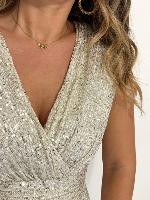 Robe Lana (champagne)