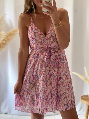 Robe Alexine