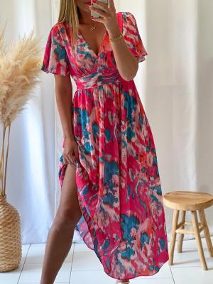Robe Ammy