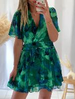 Robe California