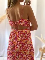 Robe Aude