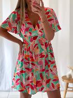 Robe Lauria