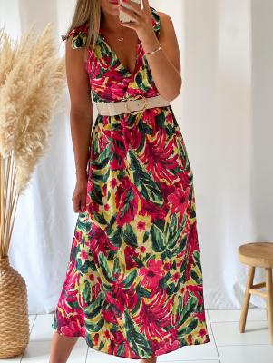Robe Cassidy