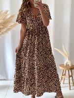 Robe Claudy