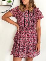 Robe Danéa