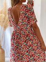Robe Eda